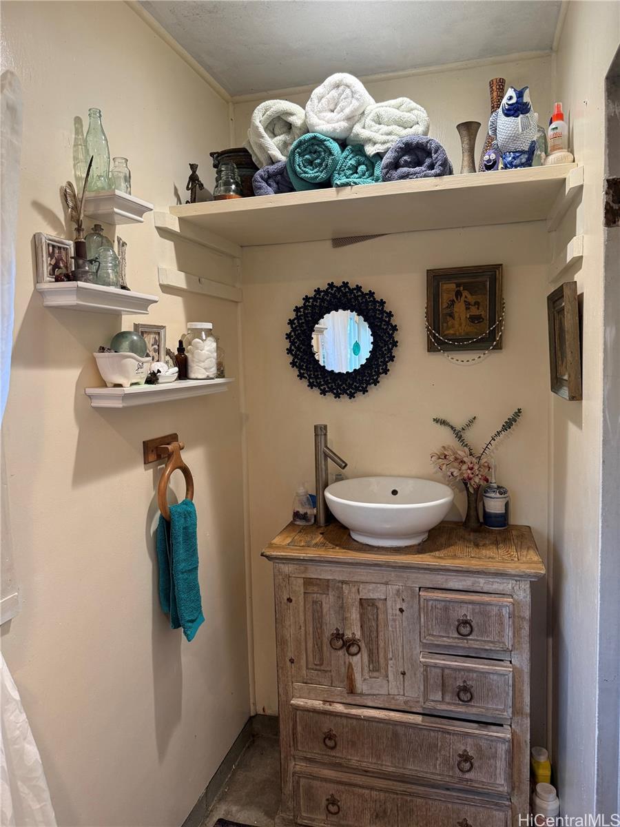 11-3972  Lanihuli Street Mauna Loa Est, Puna home - photo 21 of 22