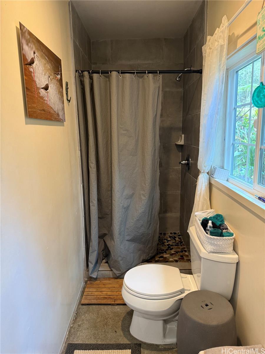 11-3972  Lanihuli Street Mauna Loa Est, Puna home - photo 22 of 22