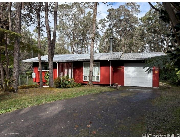 11-3972  Lanihuli Street Mauna Loa Est, Puna home - photo 4 of 22