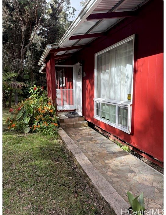 11-3972  Lanihuli Street Mauna Loa Est, Puna home - photo 5 of 22