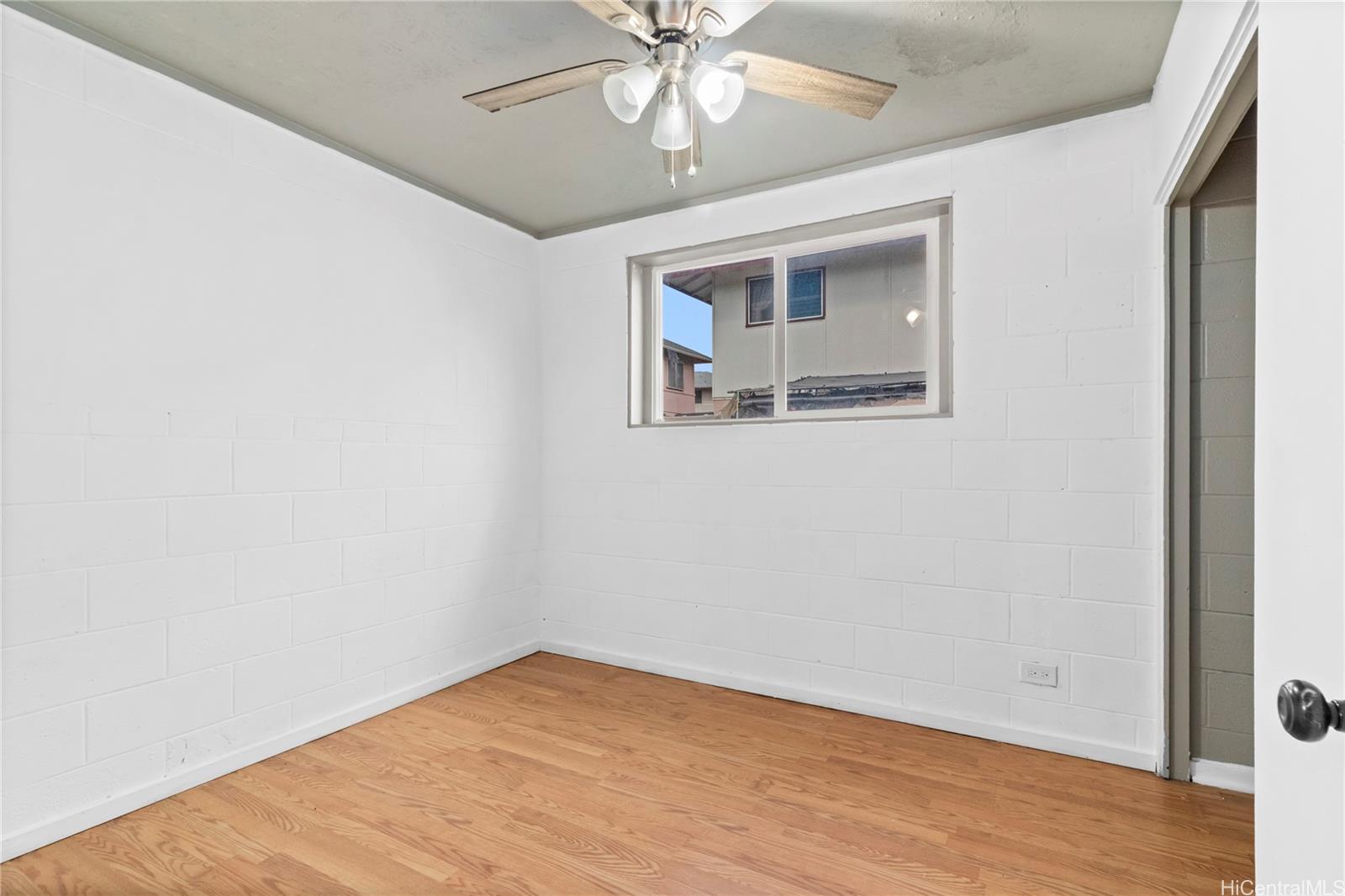 1141  Olomea St Kapalama, Honolulu home - photo 13 of 25