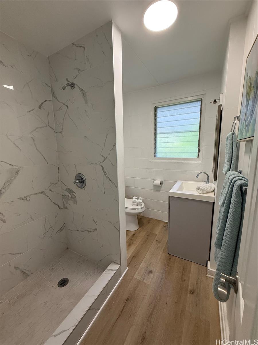 1142  Kamaile Street Kakaako, Honolulu home - photo 13 of 24