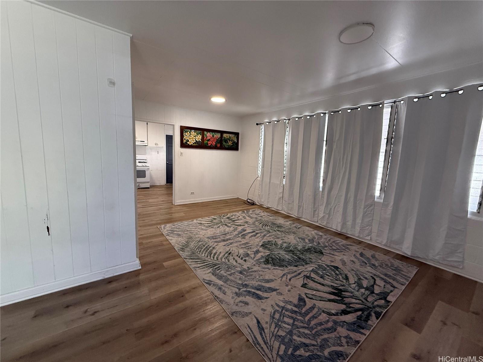 1142  Kamaile Street Kakaako, Honolulu home - photo 17 of 24