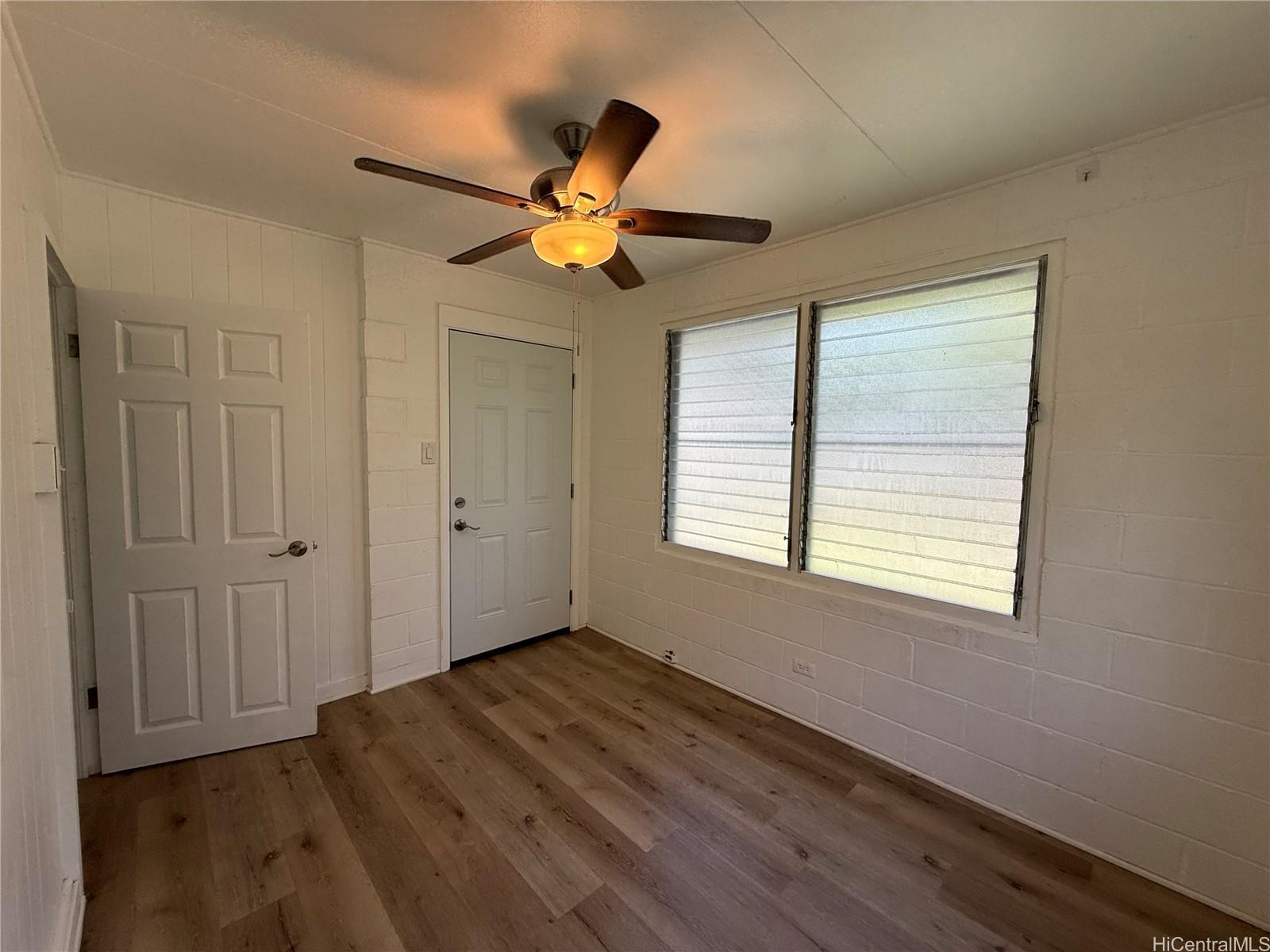 1142  Kamaile Street Kakaako, Honolulu home - photo 19 of 24