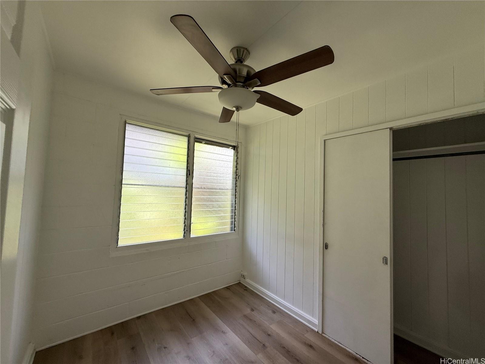 1142  Kamaile Street Kakaako, Honolulu home - photo 20 of 24