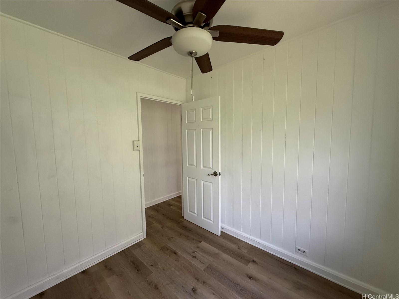 1142  Kamaile Street Kakaako, Honolulu home - photo 21 of 24