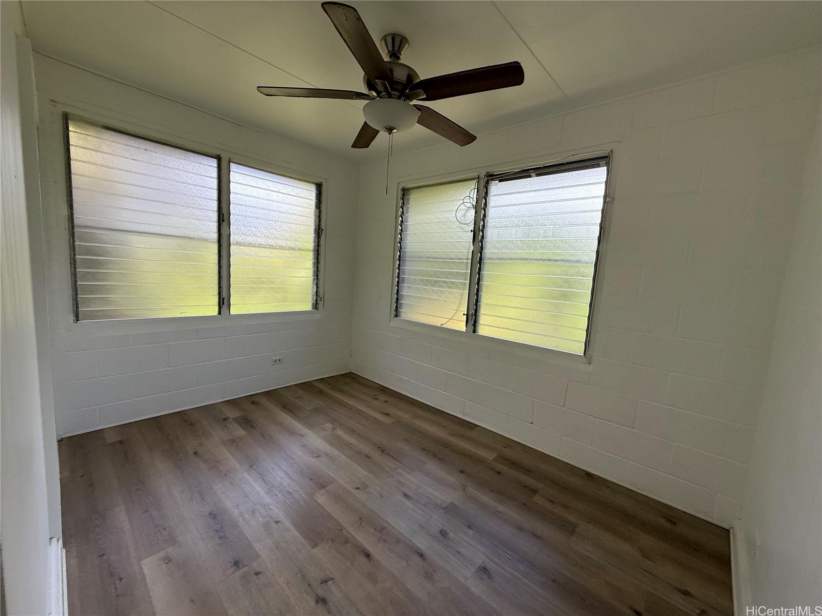 1142  Kamaile Street Kakaako, Honolulu home - photo 22 of 24