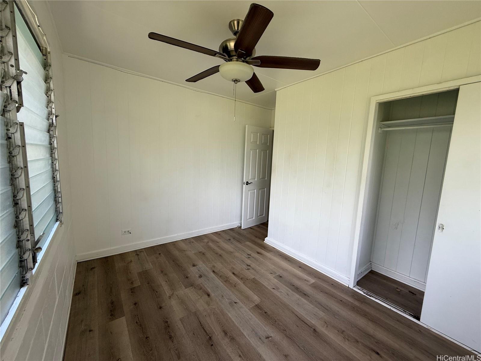 1142  Kamaile Street Kakaako, Honolulu home - photo 23 of 24