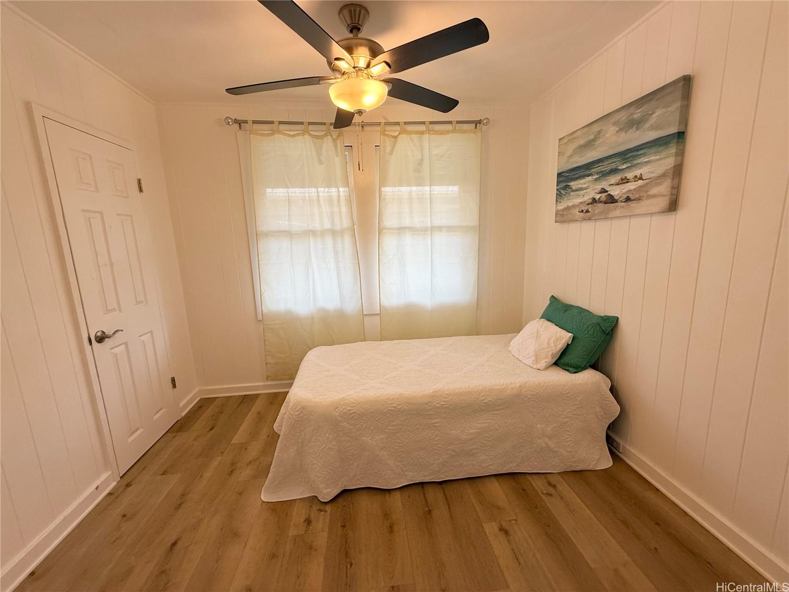 1142  Kamaile Street Kakaako, Honolulu home - photo 5 of 24