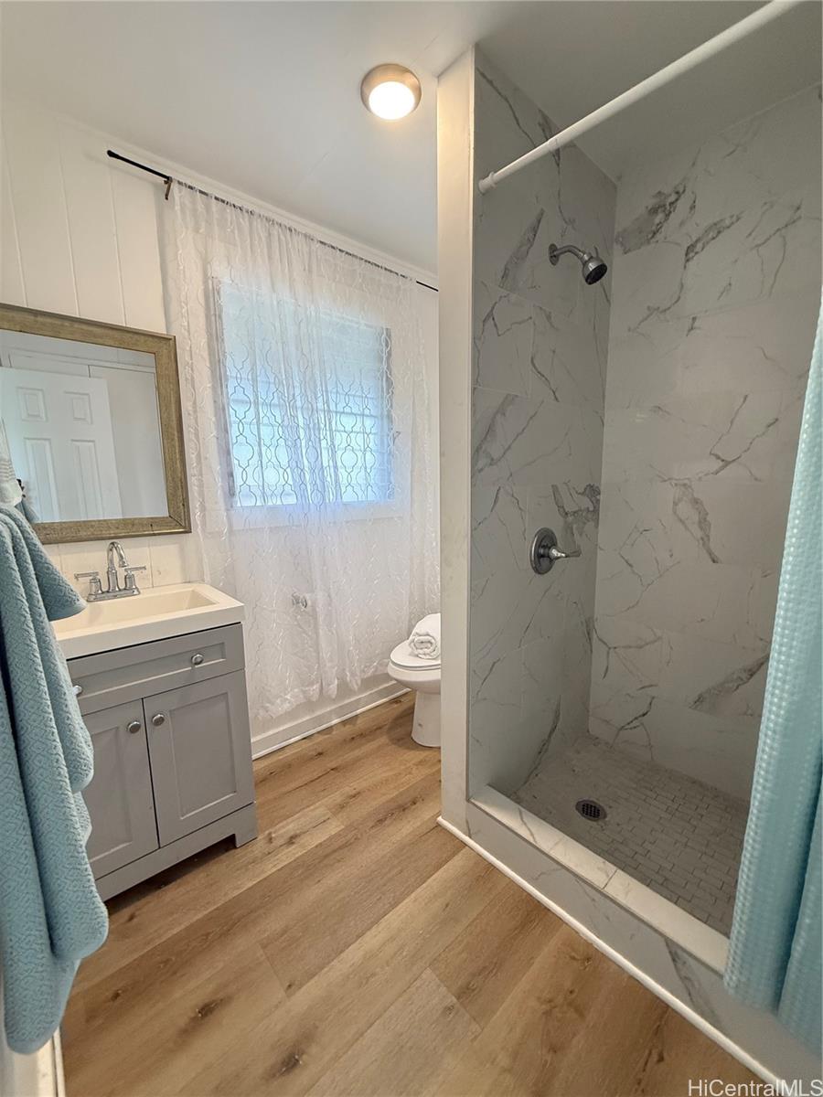 1142  Kamaile Street Kakaako, Honolulu home - photo 7 of 24