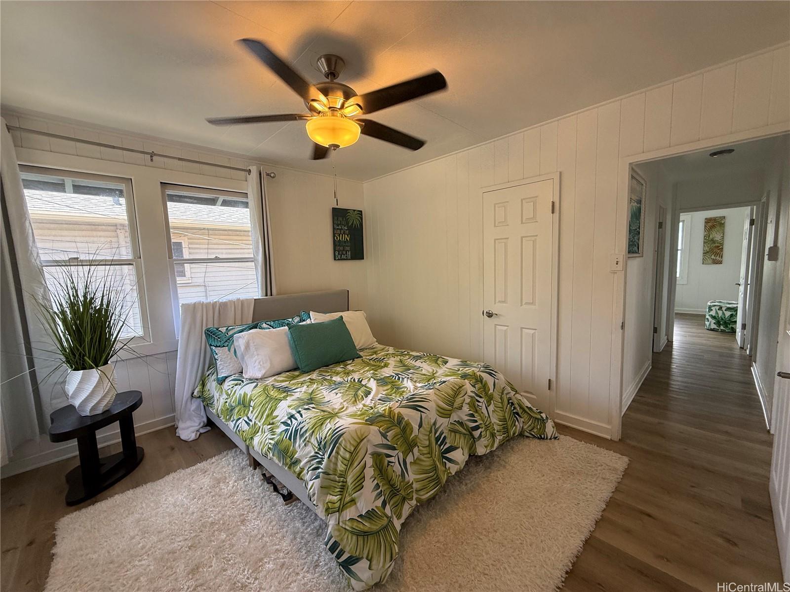 1142  Kamaile Street Kakaako, Honolulu home - photo 8 of 24