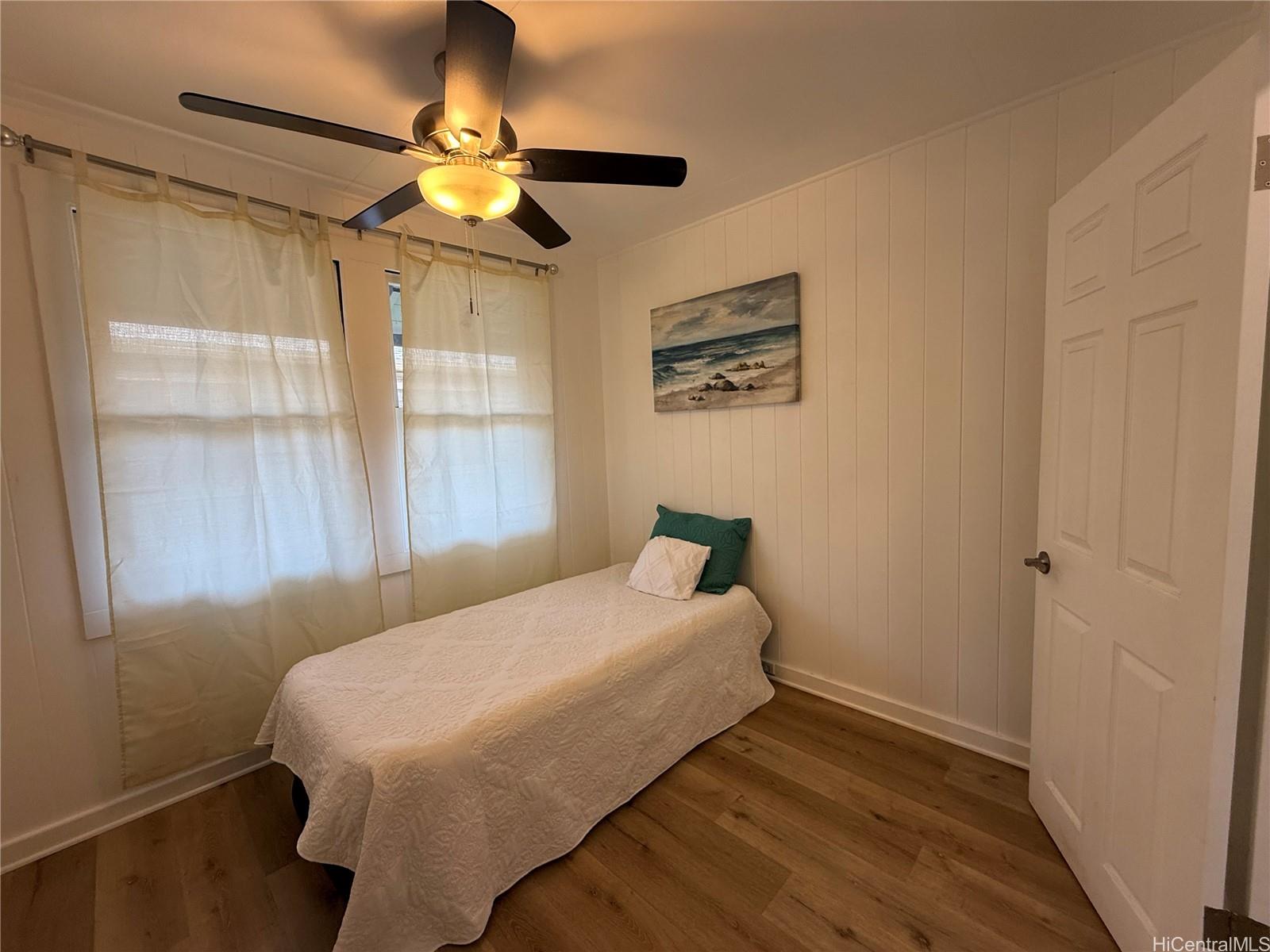 1142  Kamaile Street Kakaako, Honolulu home - photo 9 of 24