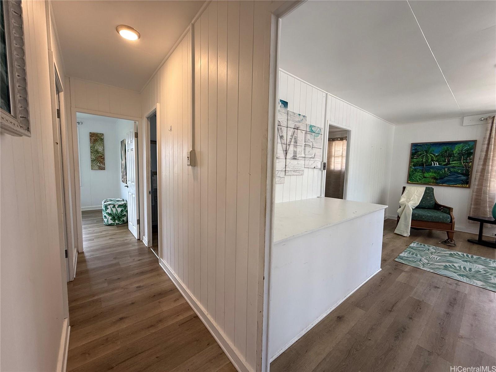 1142  Kamaile Street Kakaako, Honolulu home - photo 10 of 24