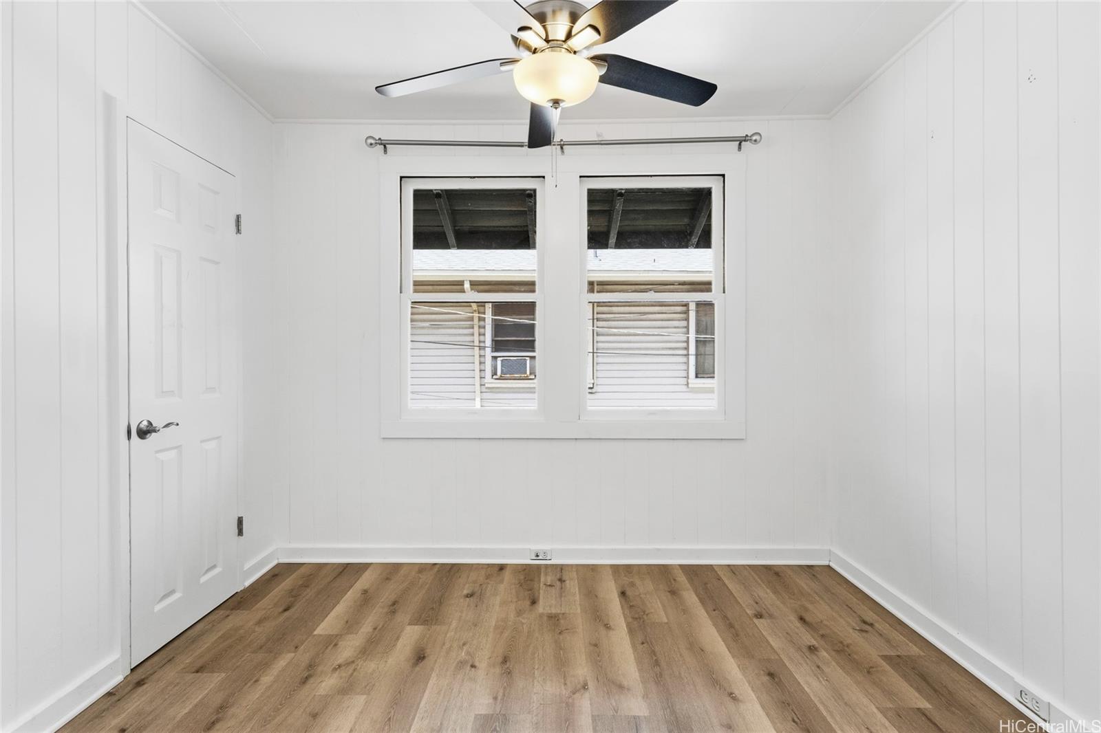 1142  Kamaile Street Kakaako, Honolulu home - photo 15 of 25