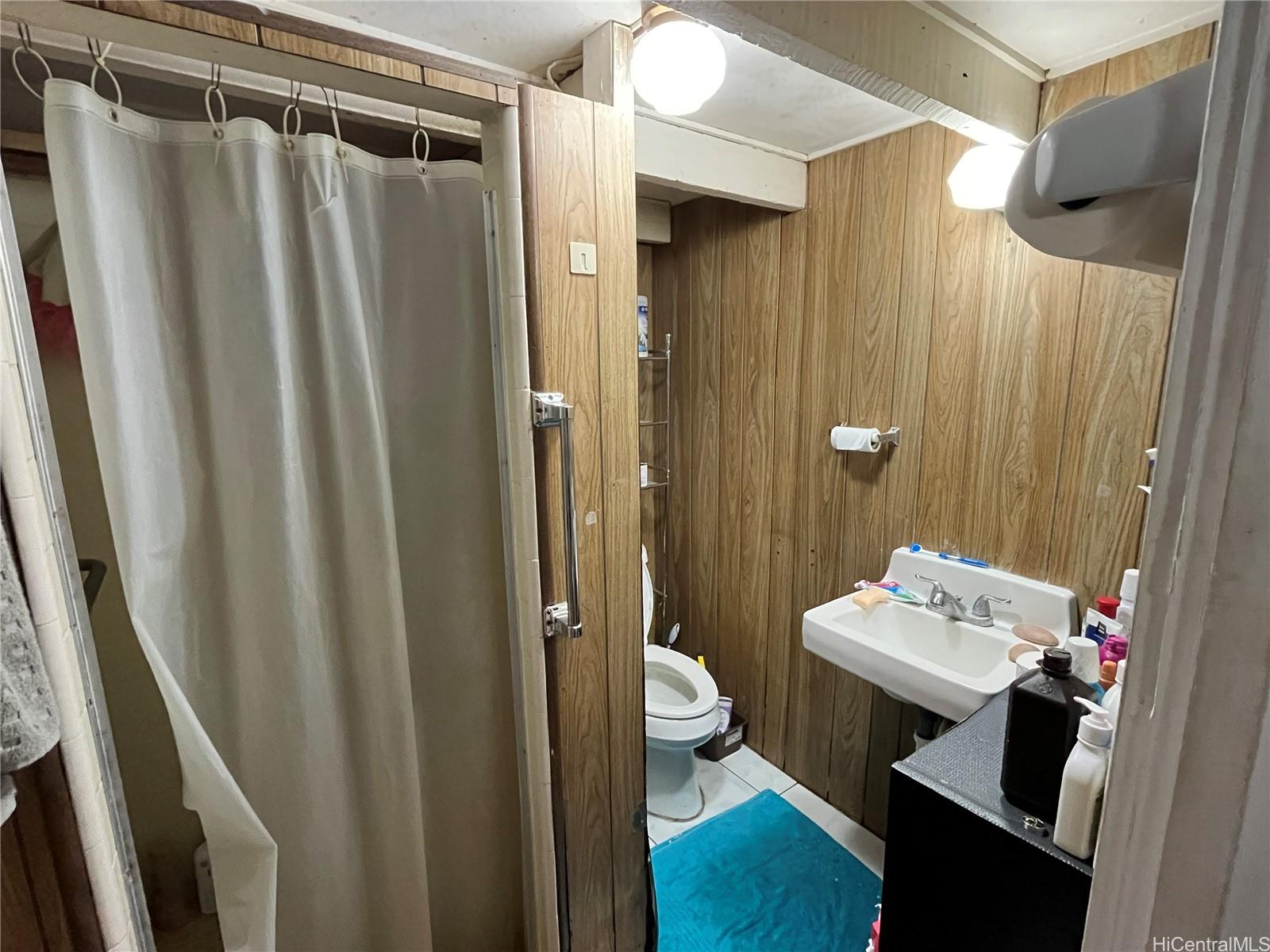 1142  Richard Lane Kalihi-lower, Honolulu home - photo 17 of 23