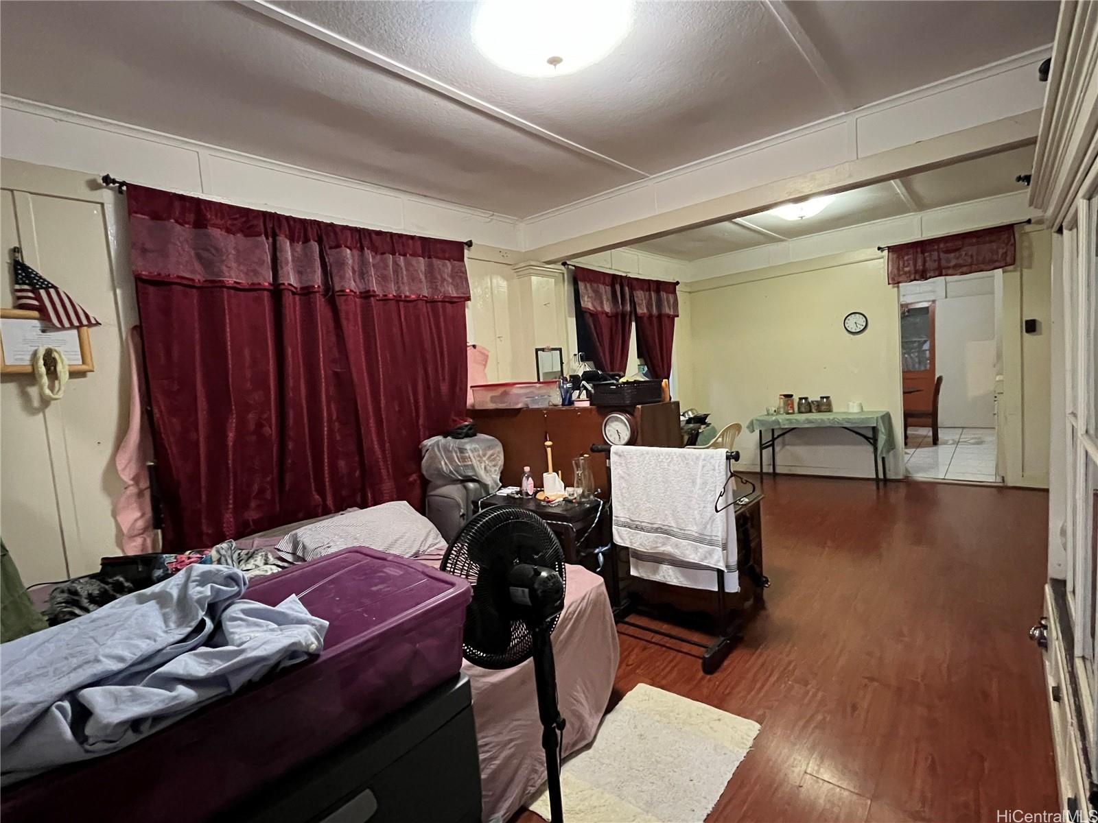 1142  Richard Lane Kalihi-lower, Honolulu home - photo 5 of 23