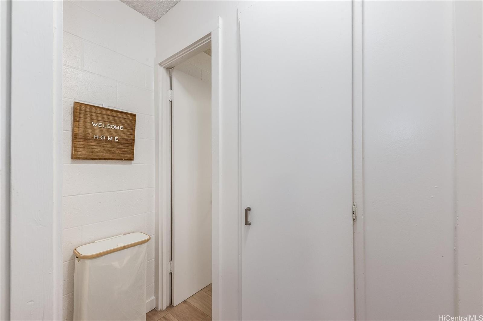 1145 Davenport condo # 206, Honolulu, Hawaii - photo 4 of 17