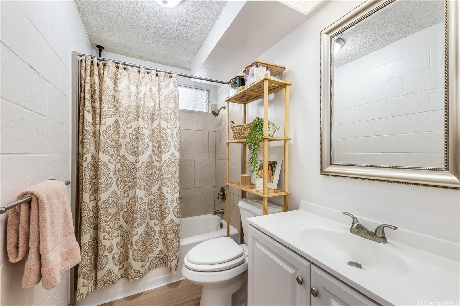 1145 Davenport condo # 206, Honolulu, Hawaii - photo 5 of 17