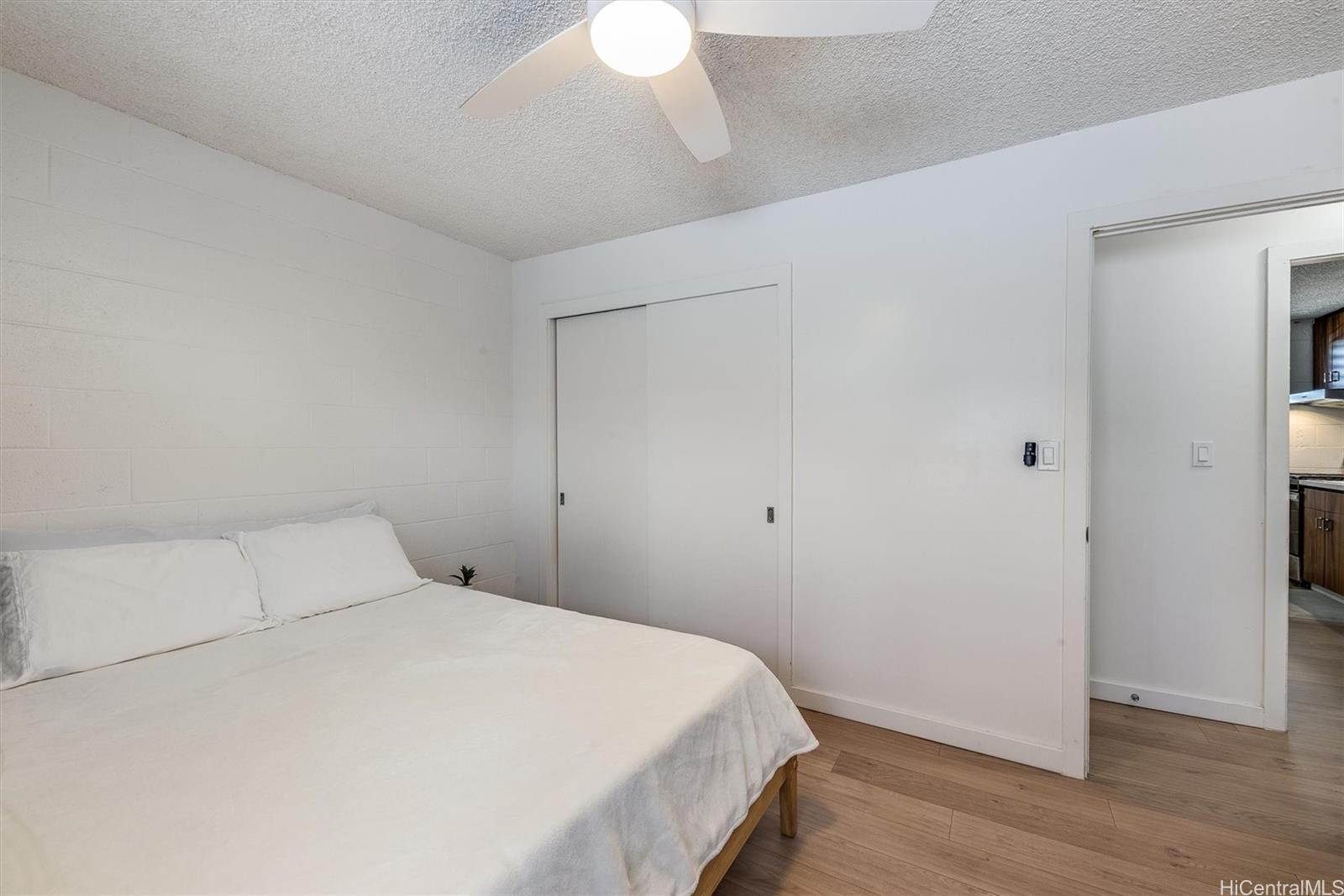 1145 Davenport condo # 206, Honolulu, Hawaii - photo 6 of 17