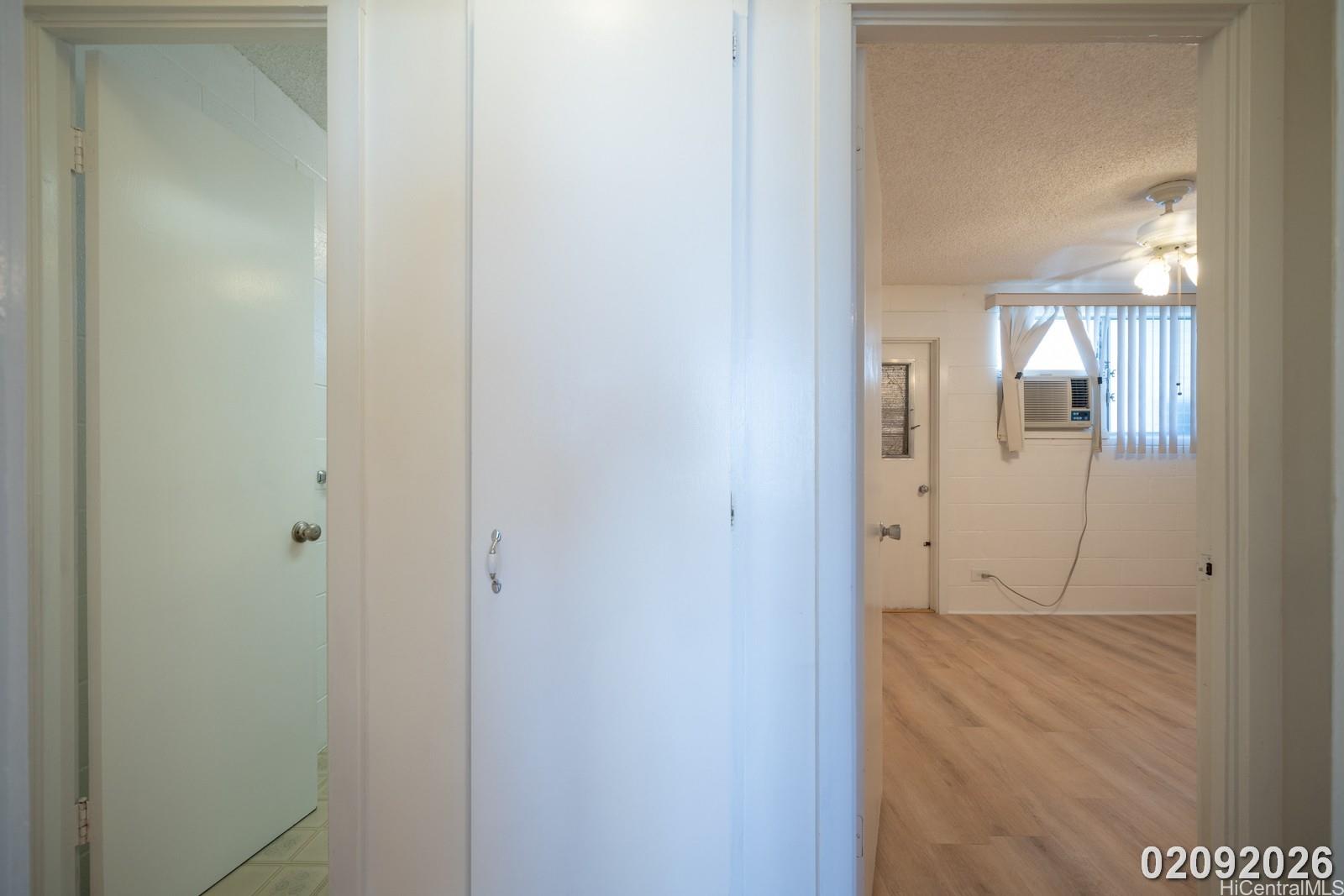 1145 Davenport St Honolulu - Rental - photo 12 of 19