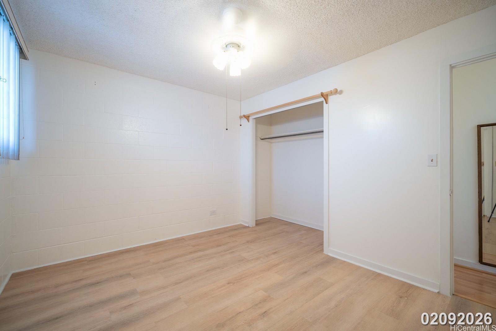 1145 Davenport St Honolulu - Rental - photo 14 of 19