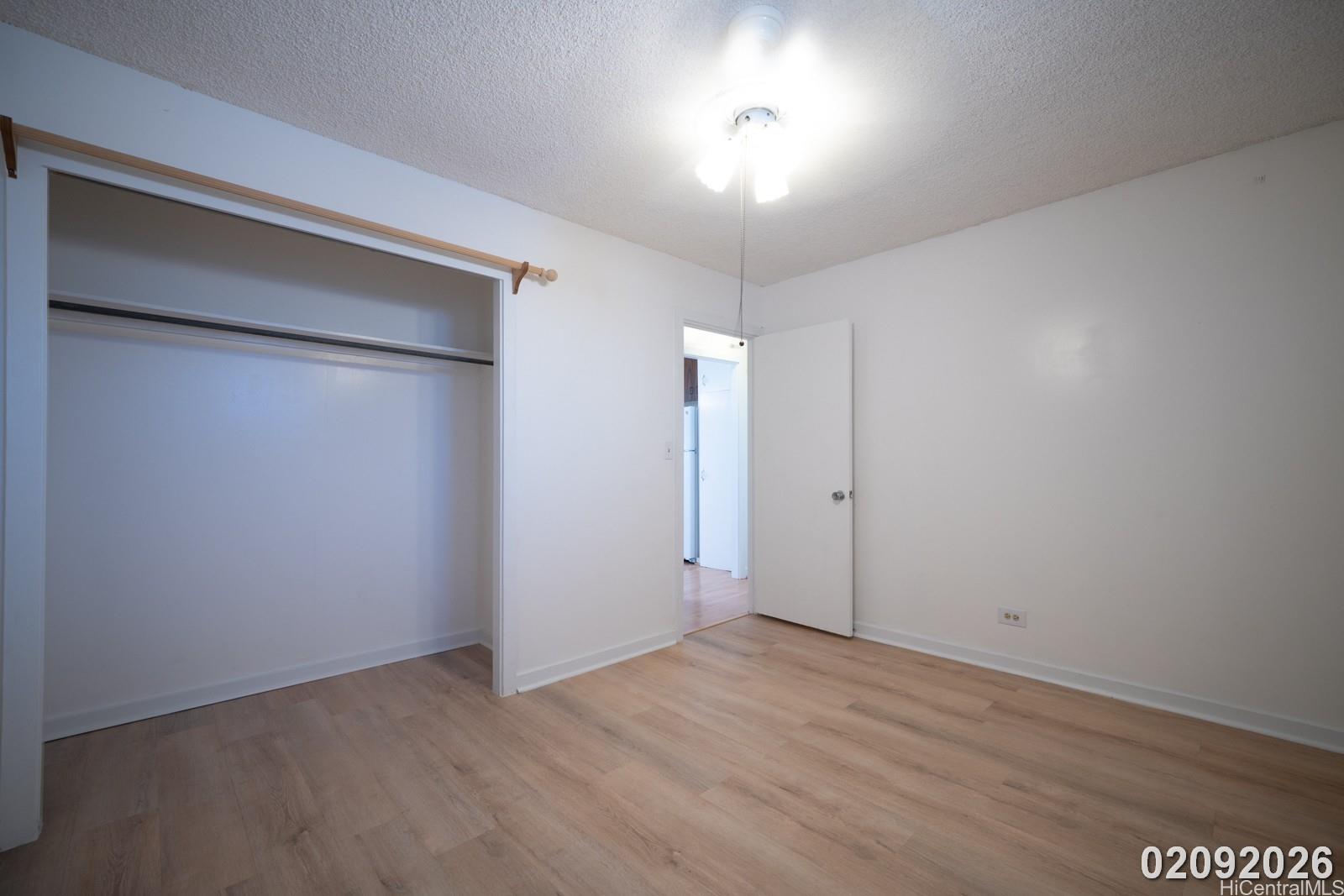 1145 Davenport St Honolulu - Rental - photo 15 of 19