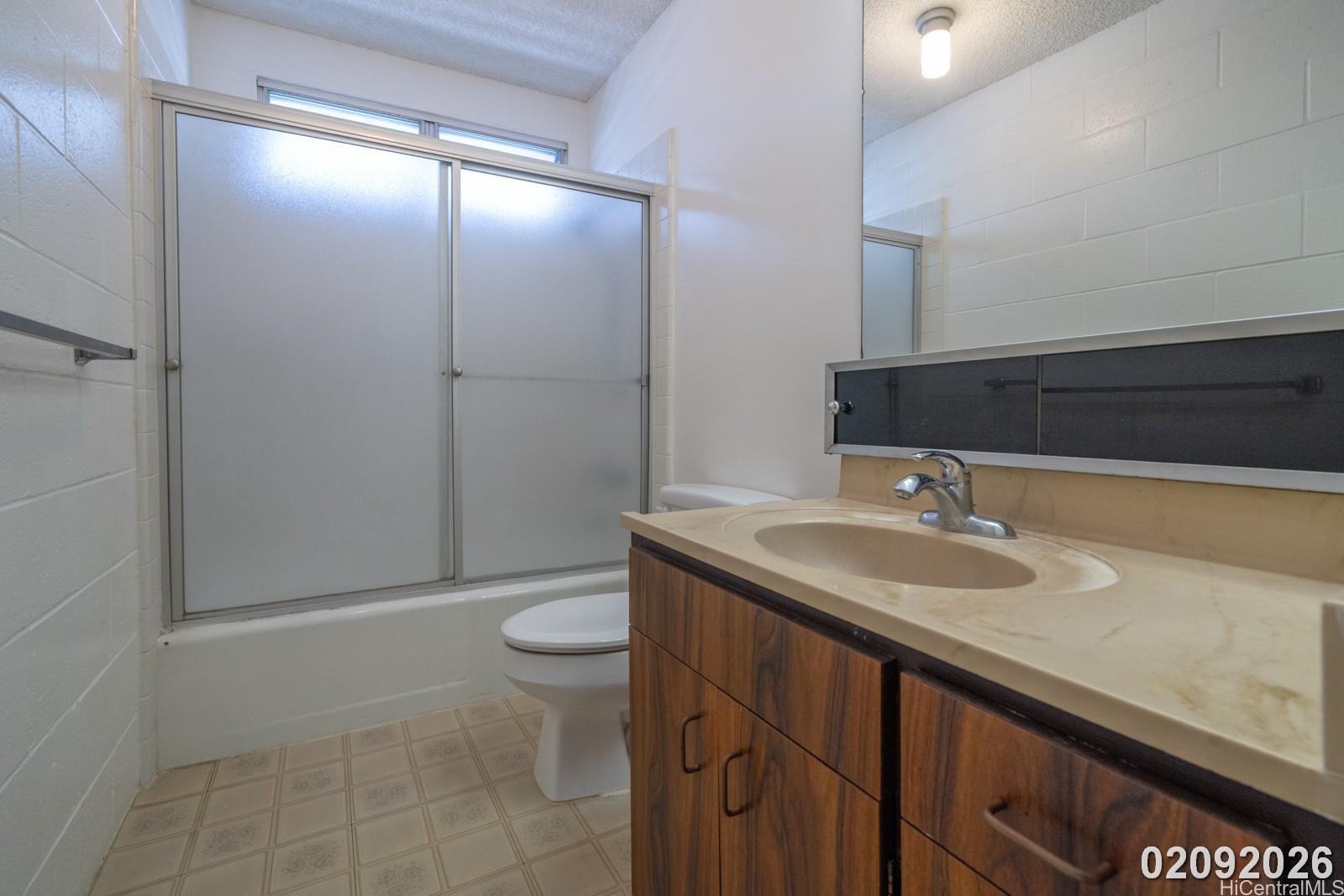 1145 Davenport St Honolulu - Rental - photo 19 of 19