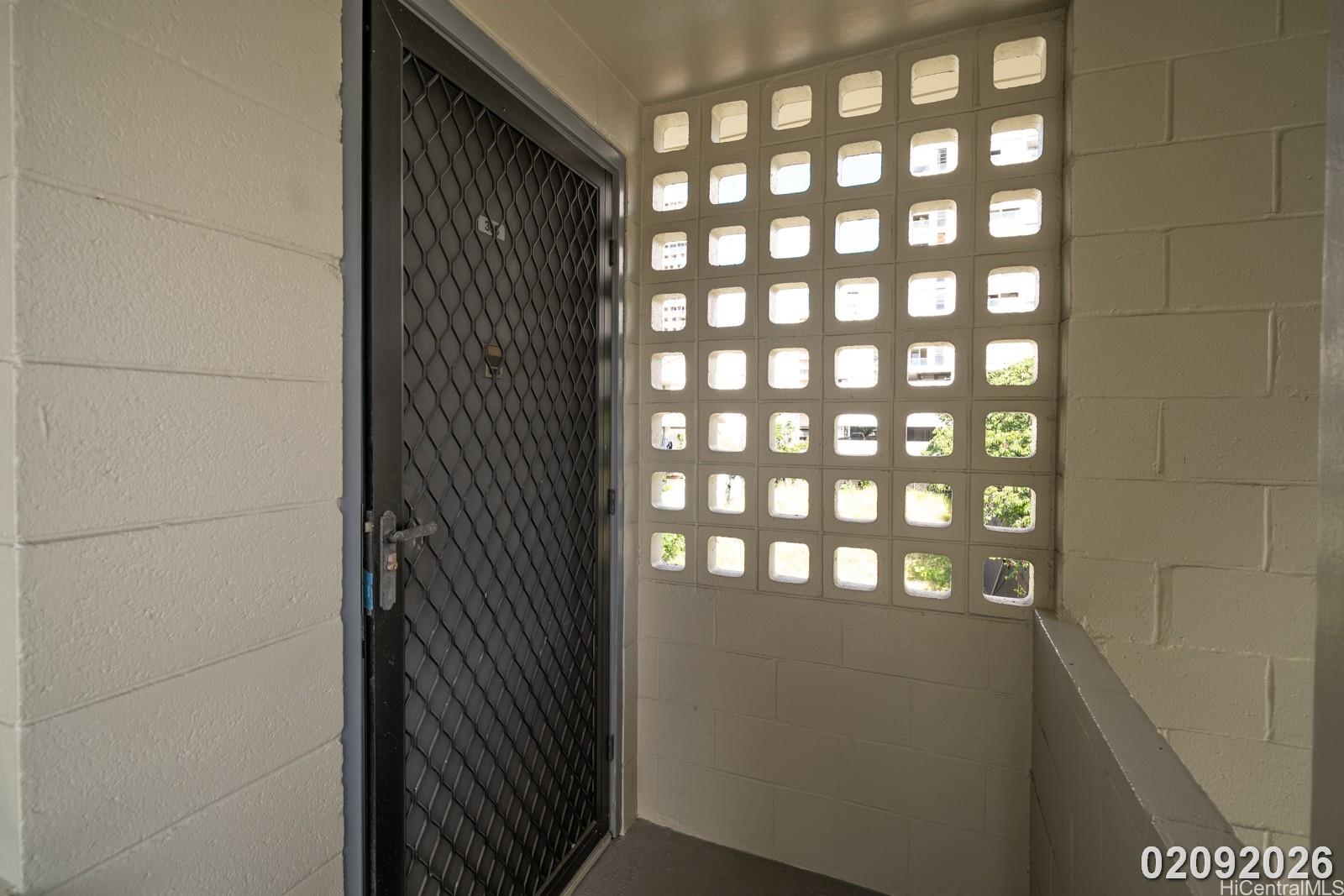 1145 Davenport St Honolulu - Rental - photo 4 of 19