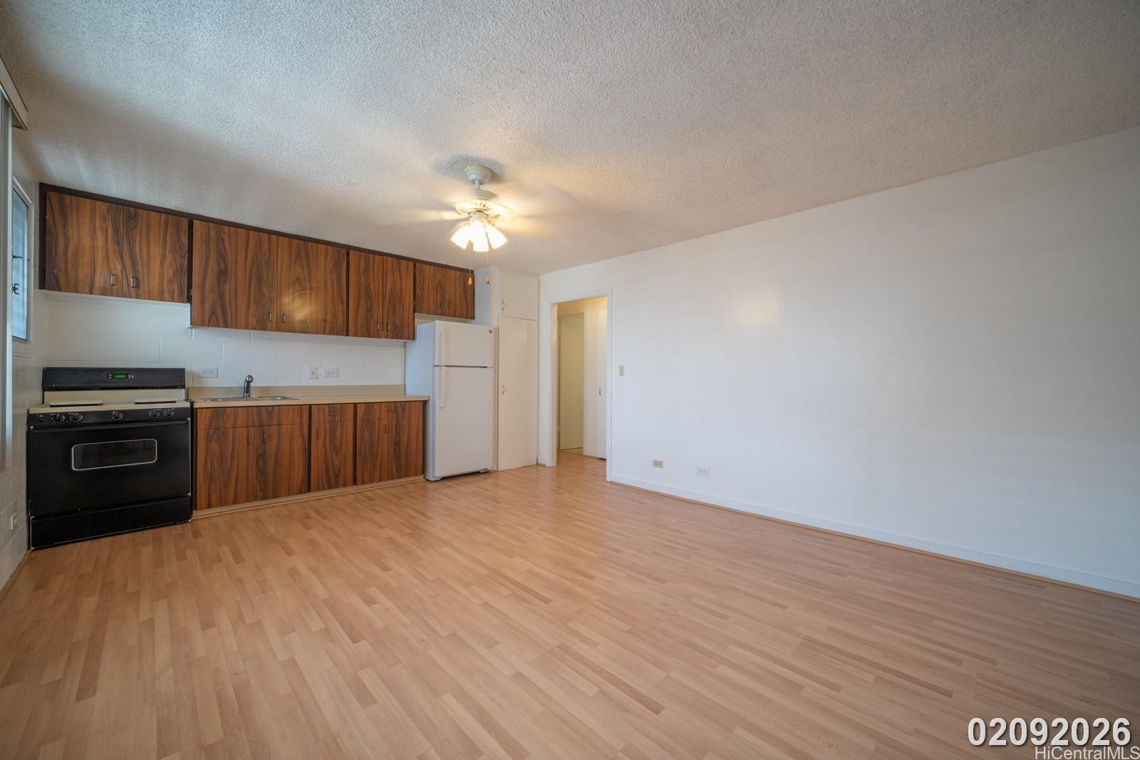 1145 Davenport St Honolulu - Rental - photo 5 of 19