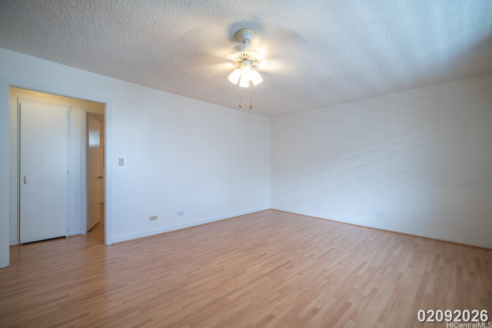 1145 Davenport St Honolulu - Rental - photo 9 of 19