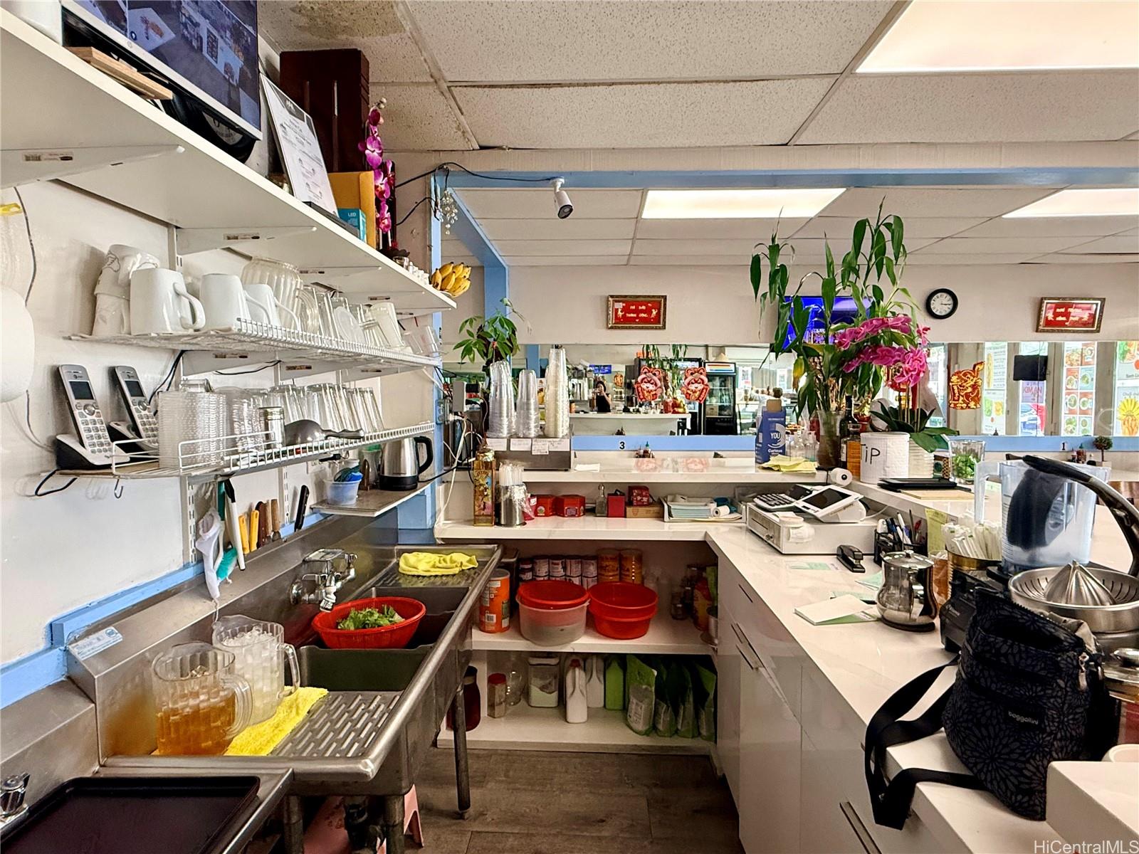 1145 Maunakea St Chinatown  - photo 18 of 18