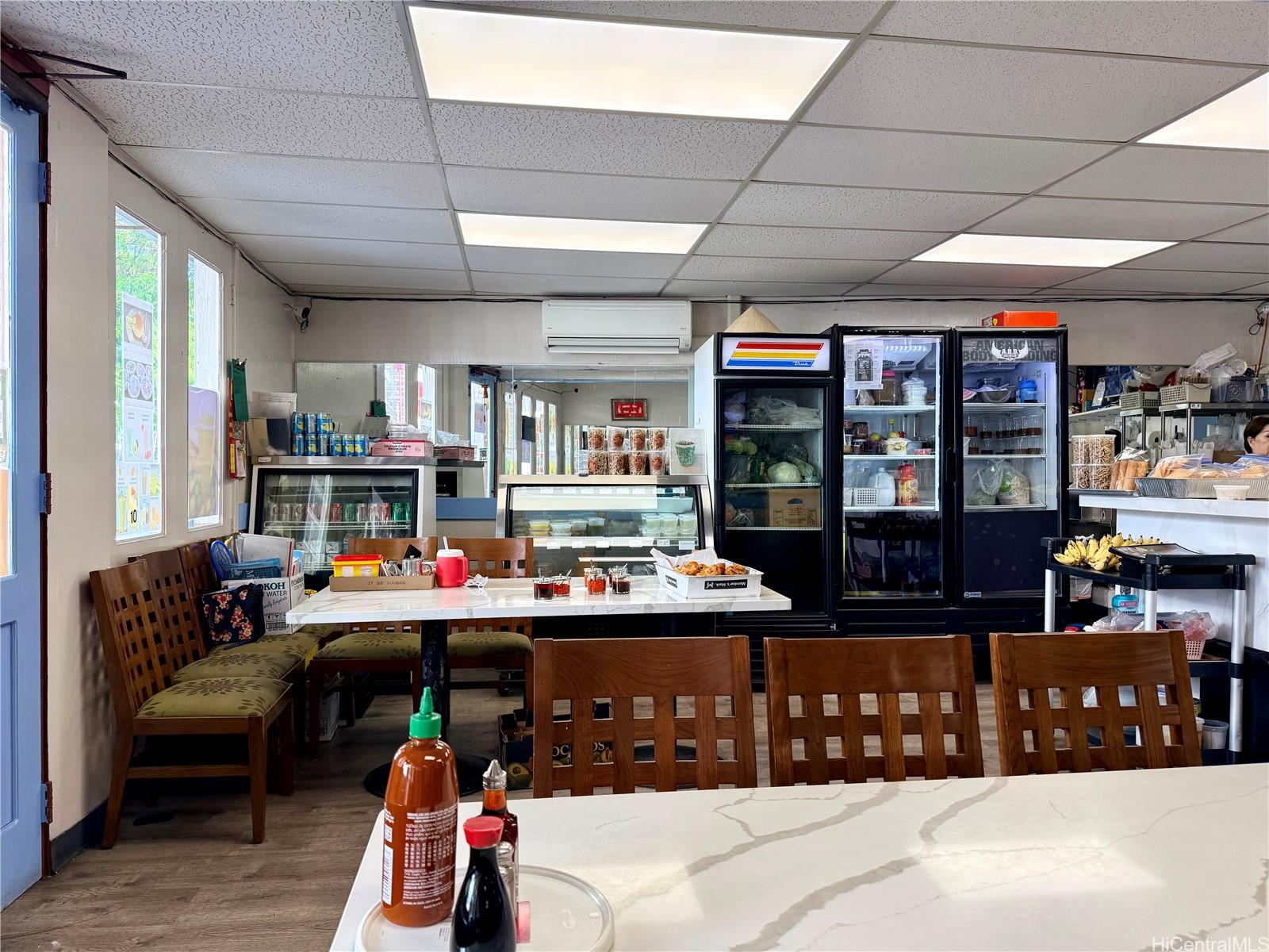 1145 Maunakea St Chinatown  - photo 3 of 18