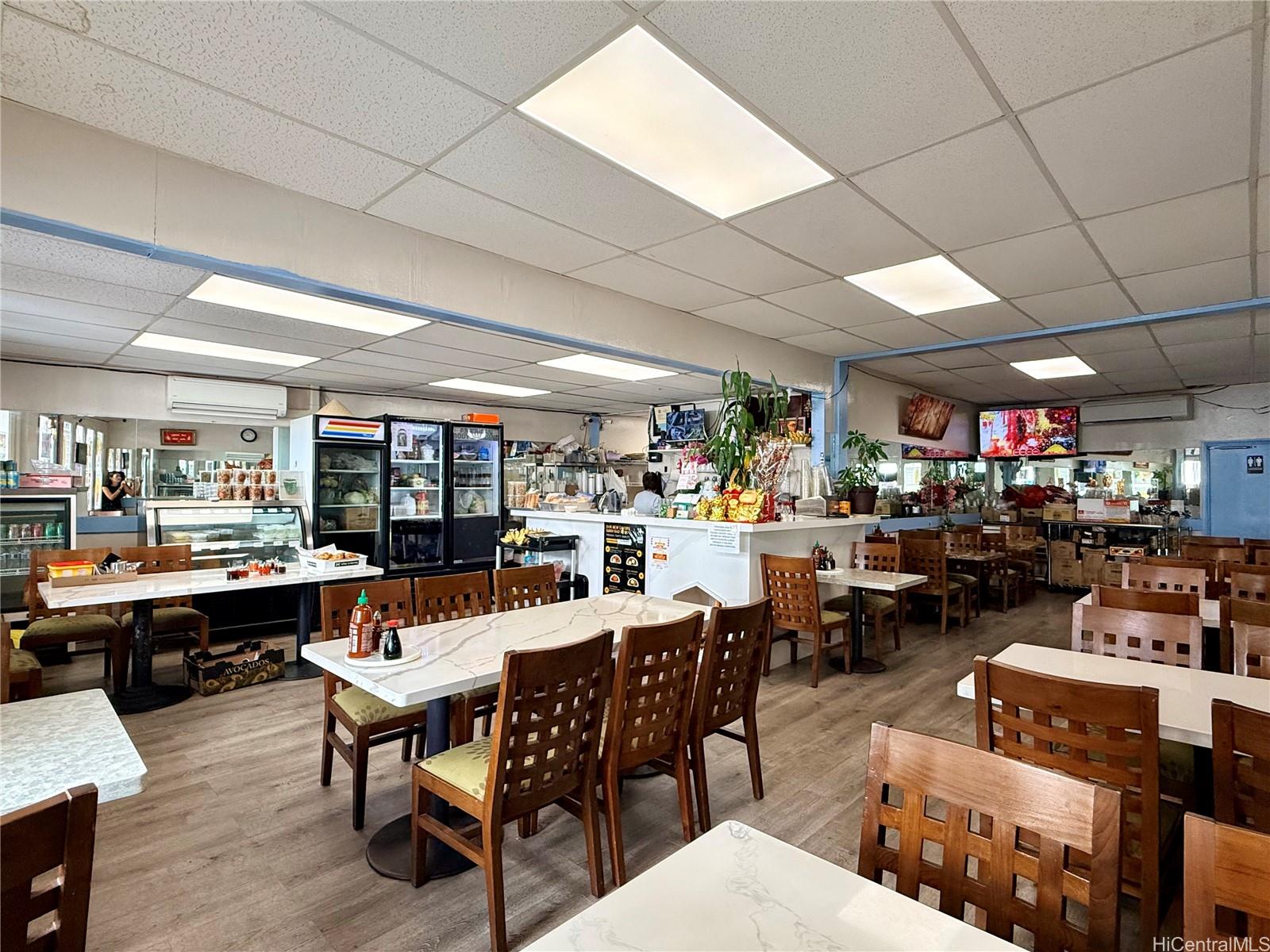 1145 Maunakea St Chinatown  - photo 4 of 18