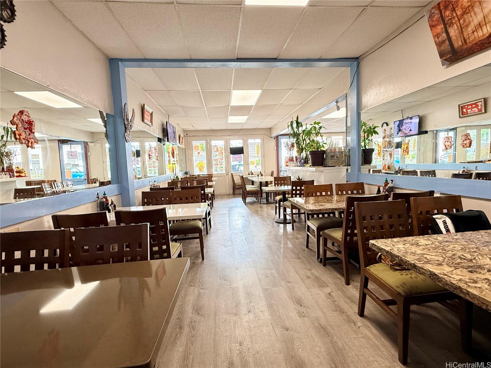 1145 Maunakea St Chinatown  - photo 5 of 18