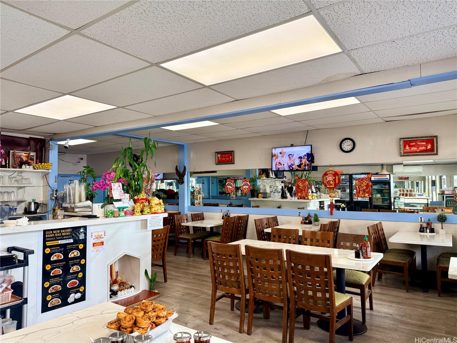 1145 Maunakea St Chinatown  - photo 6 of 18