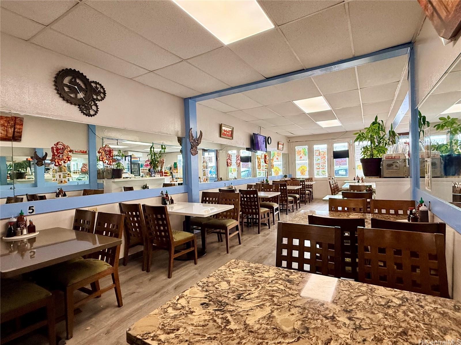 1145 Maunakea St Chinatown  - photo 7 of 18