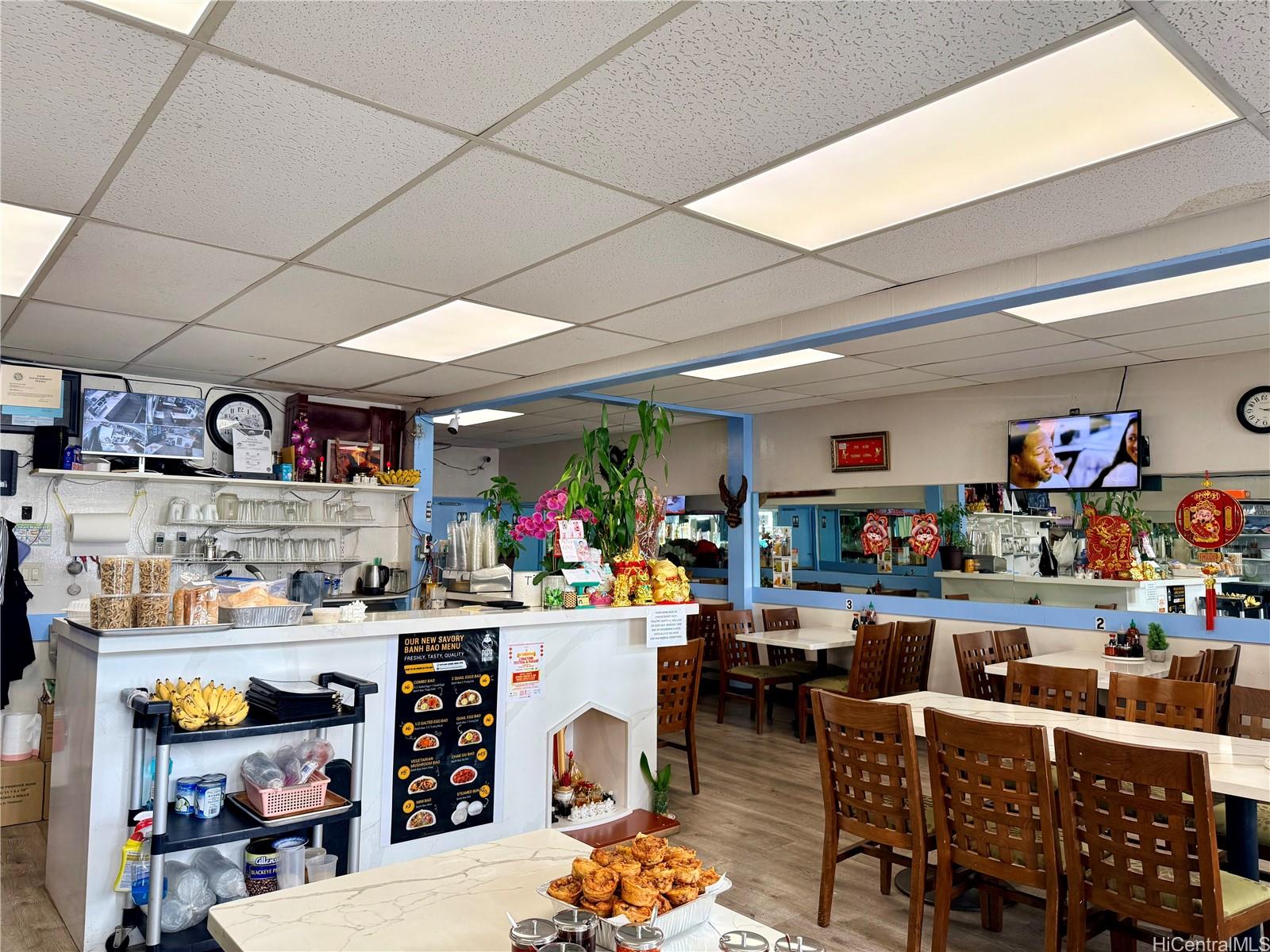 1145 Maunakea St Chinatown  - photo 8 of 18