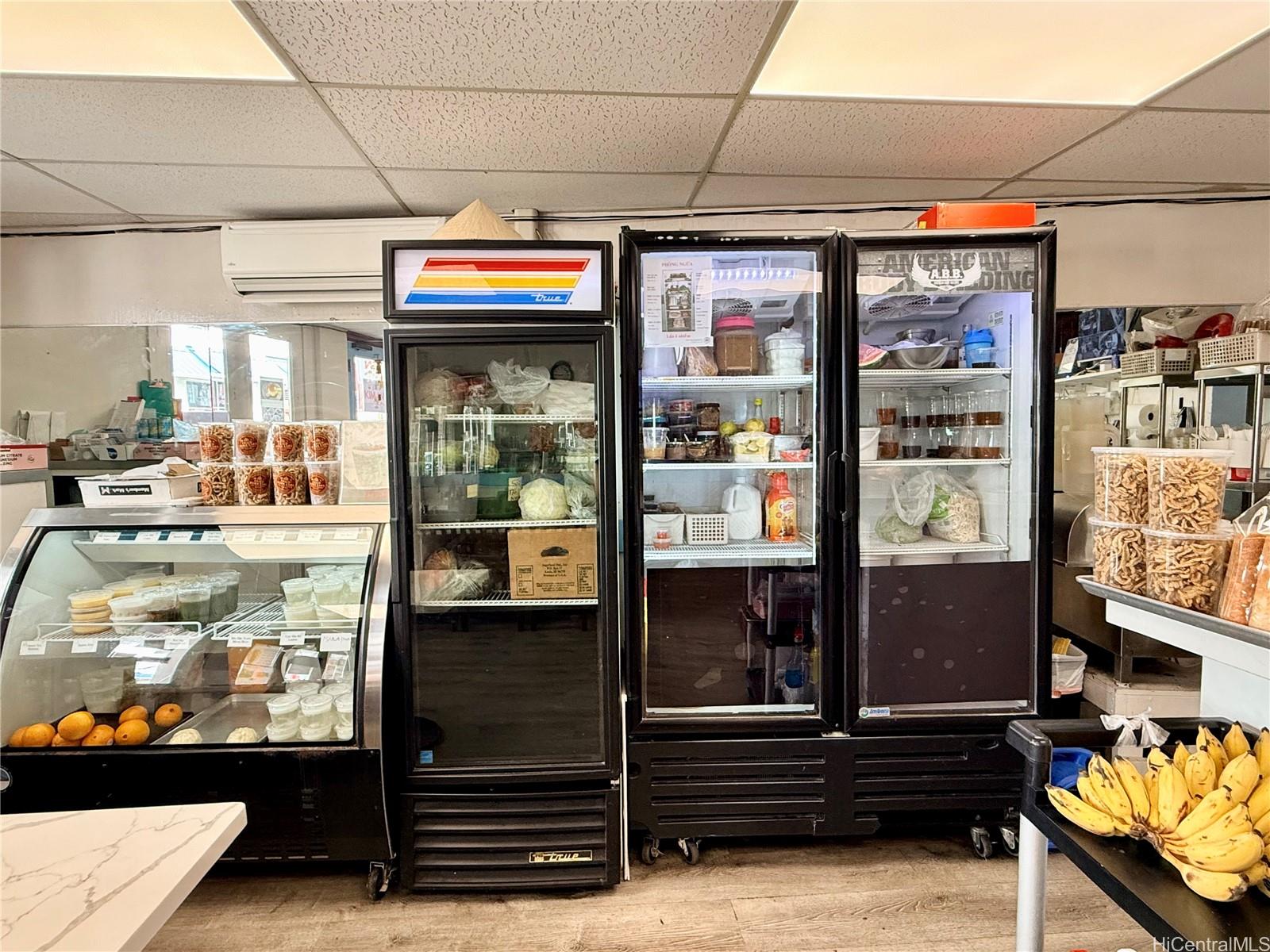 1145 Maunakea St Chinatown  - photo 9 of 18