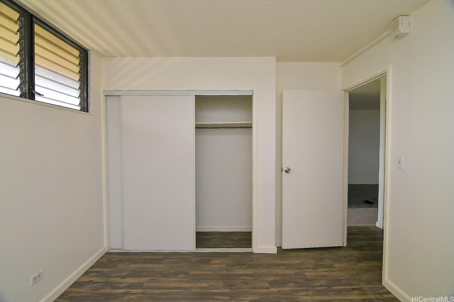 1147 Ala Napunani Street Honolulu - Rental - photo 6 of 10