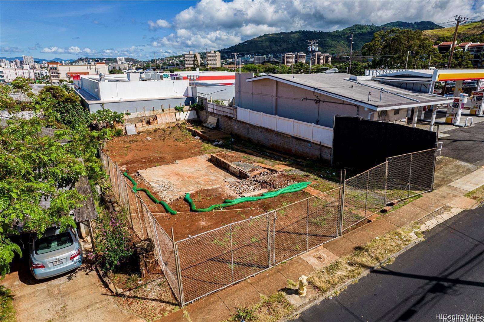 1148 2nd Ave  Honolulu, Hi vacant land for sale - photo 2 of 10