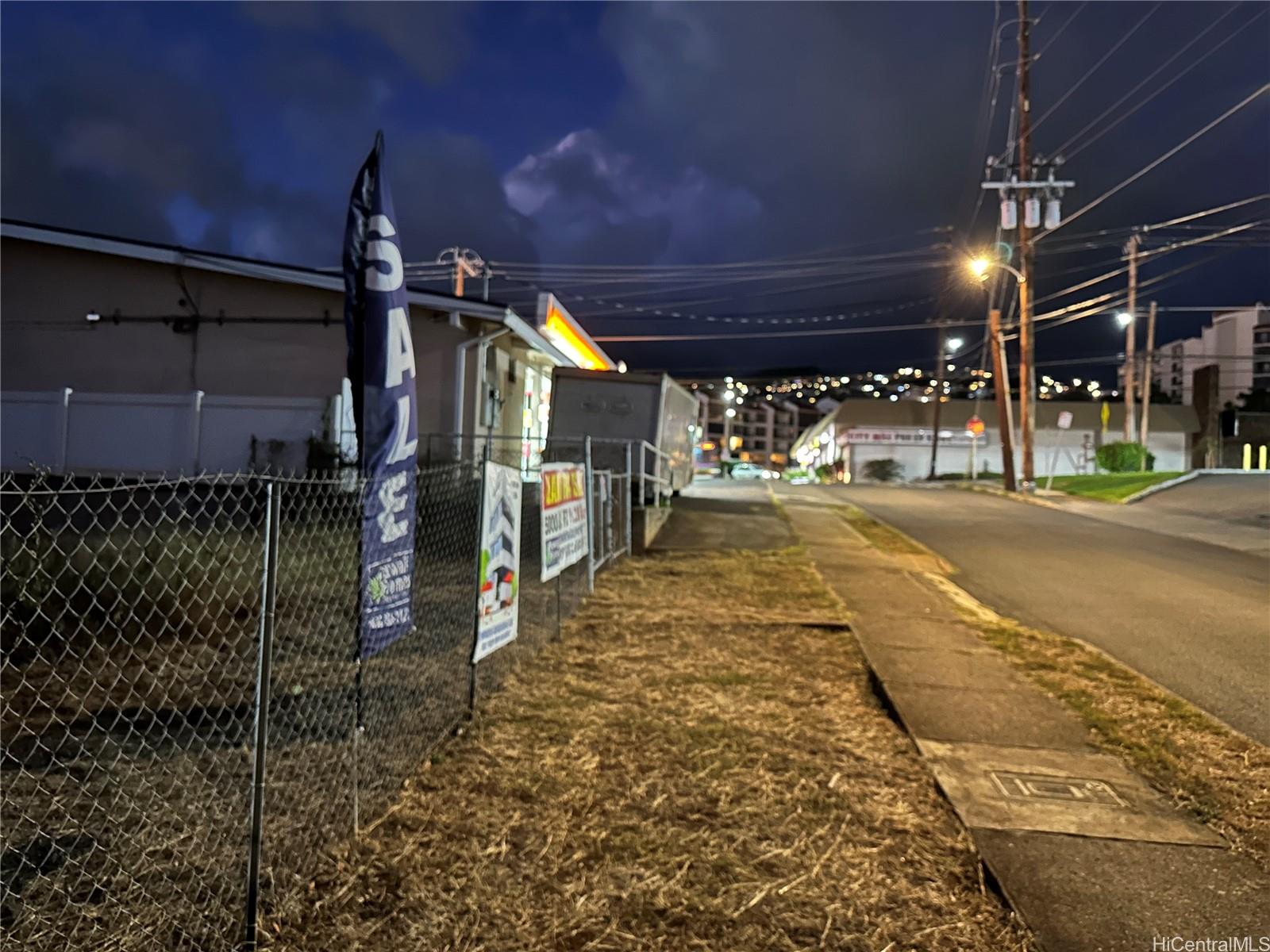 1148 2nd Ave 0 Honolulu, Hi vacant land for sale - photo 3 of 8