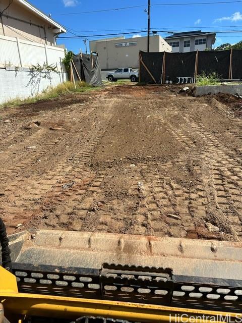 1148 2nd Ave  Honolulu, Hi vacant land for sale - photo 2 of 22