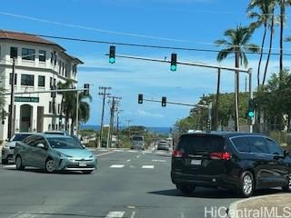 1148 2nd Ave  Honolulu, Hi vacant land for sale - photo 11 of 22