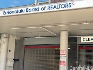 1148 2nd Ave  Honolulu, Hi vacant land for sale - photo 12 of 22