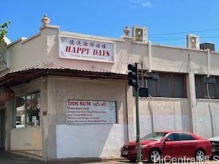 1148 2nd Ave  Honolulu, Hi vacant land for sale - photo 13 of 22