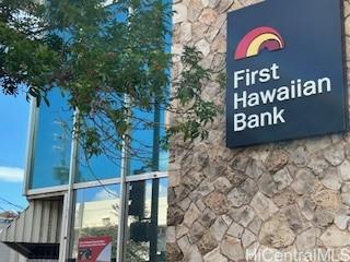 1148 2nd Ave  Honolulu, Hi vacant land for sale - photo 14 of 22