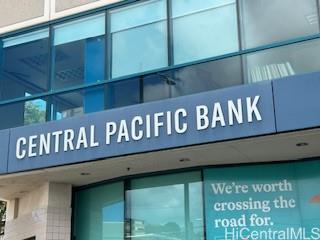 1148 2nd Ave  Honolulu, Hi vacant land for sale - photo 15 of 22