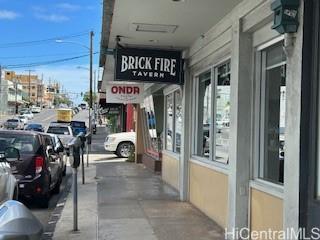 1148 2nd Ave  Honolulu, Hi vacant land for sale - photo 16 of 22