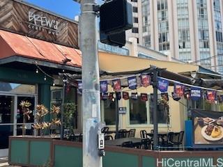 1148 2nd Ave  Honolulu, Hi vacant land for sale - photo 17 of 22