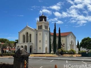 1148 2nd Ave  Honolulu, Hi vacant land for sale - photo 18 of 22